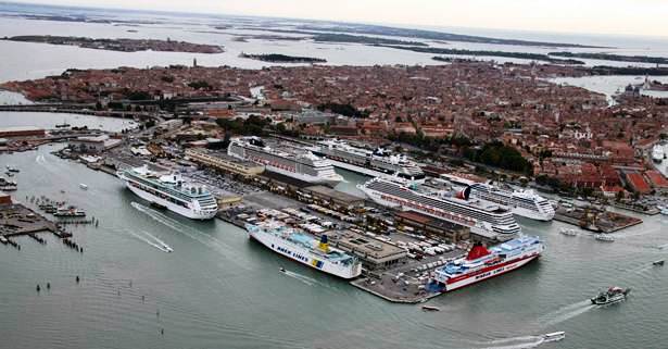 Terminal-Crociere-Venezia